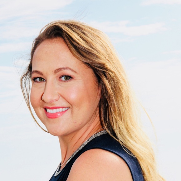 Diamon - Picture 2 of 3